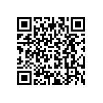 BACC63CB22-12P9H QRCode