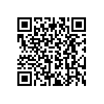BACC63CB22-12S7H QRCode