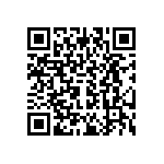 BACC63CB22-19P10 QRCode