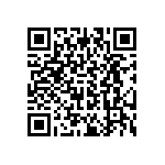 BACC63CB22-19P6H QRCode