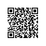 BACC63CB22-19PN QRCode