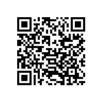 BACC63CB22-19S10H QRCode