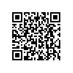 BACC63CB22-19SNH QRCode