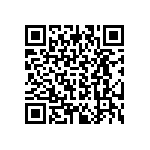 BACC63CB22-32P7H QRCode