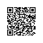 BACC63CB22-32PNH QRCode