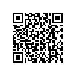 BACC63CB22-55P6 QRCode