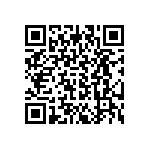 BACC63CB22-55P7H QRCode