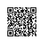 BACC63CB22-55P8H QRCode