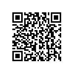 BACC63CB22-55S7 QRCode