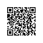 BACC63CB22-55SNH QRCode