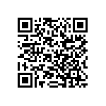 BACC63CB22A32SN QRCode