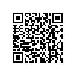 BACC63CB24-30P9H QRCode