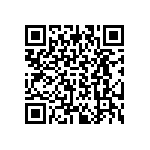 BACC63CB24-30S7H QRCode