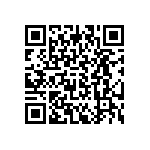 BACC63CB24-43P6H QRCode