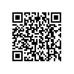 BACC63CB24-43S6H QRCode