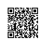 BACC63CB24-43S9H QRCode