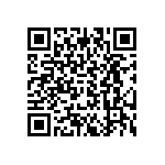 BACC63CB24-57P9H QRCode