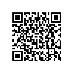 BACC63CB24-61PNH QRCode