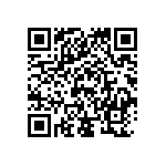 BACC63CB24-61S10H QRCode