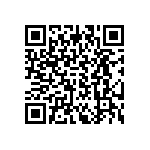 BACC63CB24-61S7H QRCode