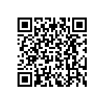 BACC63CB24-61S8H QRCode