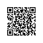 BACC63CB28-42P6H QRCode