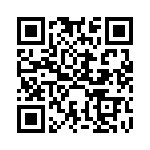 BACC63CB8-2S6 QRCode