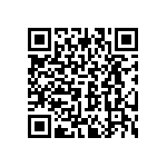 BACC63CC10-20S10 QRCode