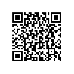 BACC63CC10-2AS6 QRCode