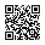 BACC63CC10-5P6 QRCode