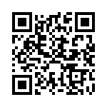 BACC63CC10-5S6 QRCode