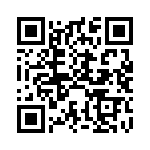 BACC63CC10-5S7 QRCode