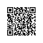 BACC63CC10-5SNH QRCode