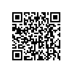 BACC63CC12-12S6H QRCode