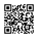 BACC63CC12-3PN QRCode