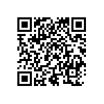 BACC63CC12-3S9H QRCode