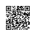 BACC63CC14-12P10H QRCode