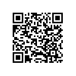 BACC63CC14-12S8 QRCode