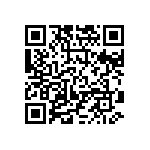 BACC63CC14-15P7H QRCode