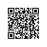 BACC63CC14-15S6H QRCode