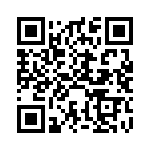 BACC63CC14-3S9 QRCode