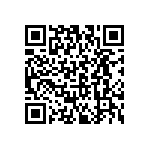 BACC63CC14-3SNH QRCode