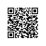 BACC63CC14-7P6H QRCode