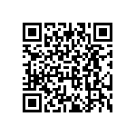 BACC63CC16-10S8H QRCode