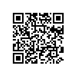 BACC63CC18-14P9H QRCode