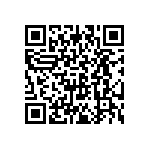 BACC63CC18-14S6H QRCode