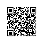 BACC63CC18-14S7 QRCode