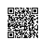 BACC63CC18-14S8H QRCode