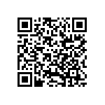 BACC63CC20-16P6 QRCode