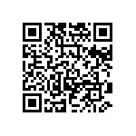 BACC63CC20-16P6H QRCode